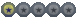 Slabă