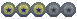 Bună